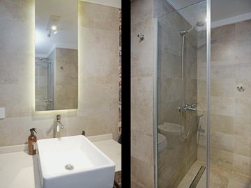 place photo 47