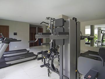 place photo 31