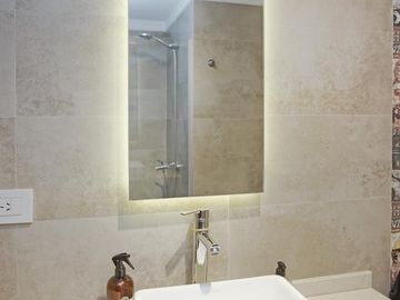 place photo 76