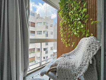place photo 69
