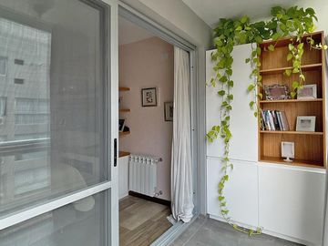 place photo 67