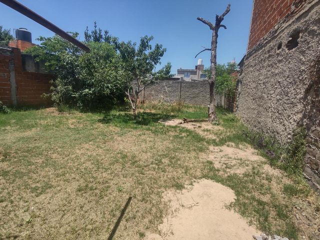 place photo 18