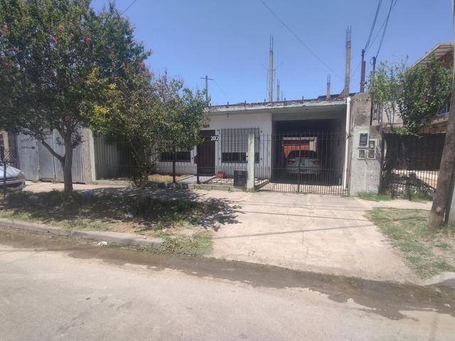 place photo 2