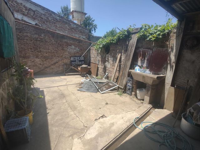 place photo 15