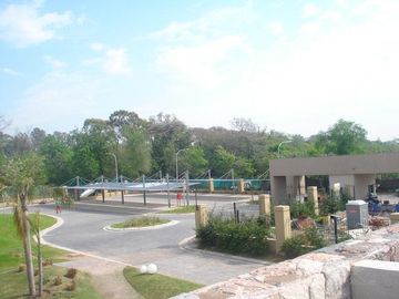 place photo 16