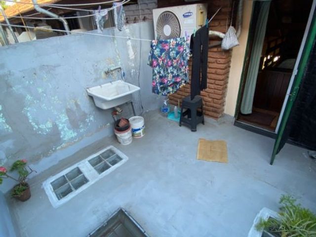 place photo 25