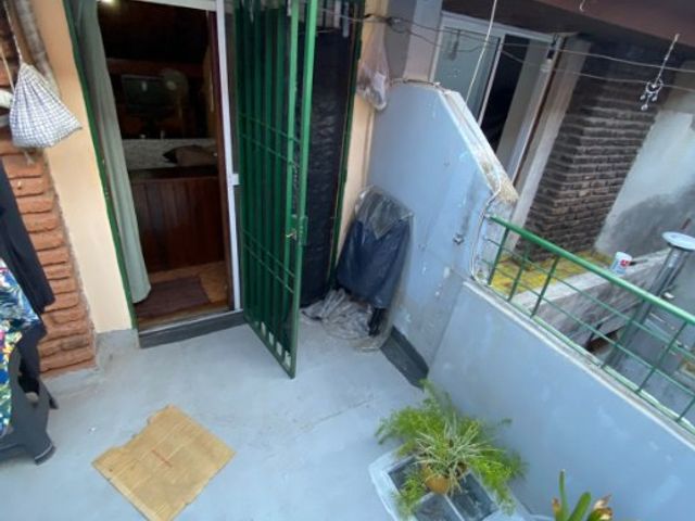 place photo 23