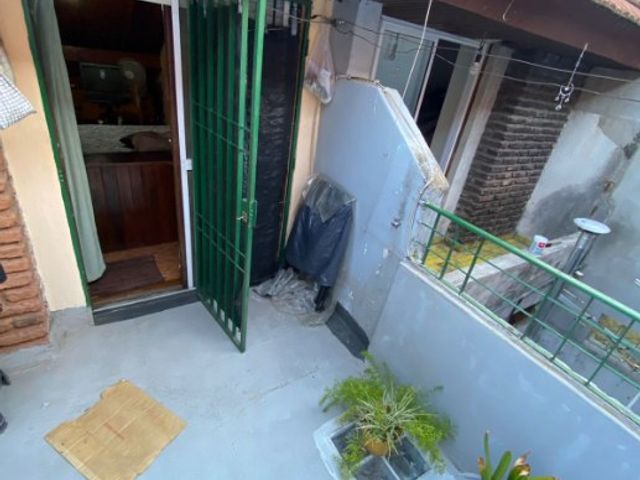 place photo 24