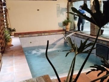 place photo 21