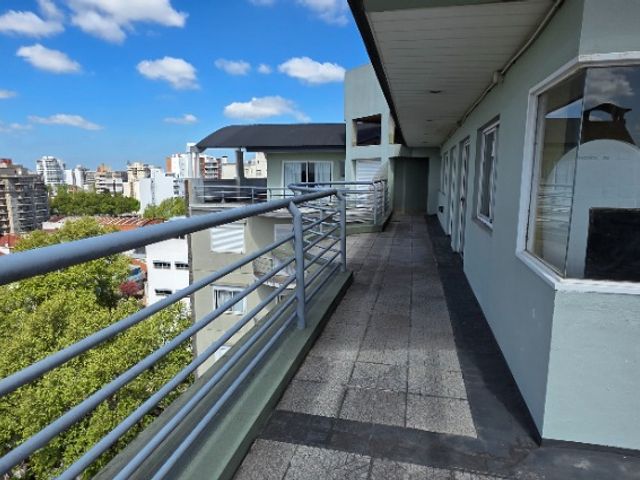 place photo 29