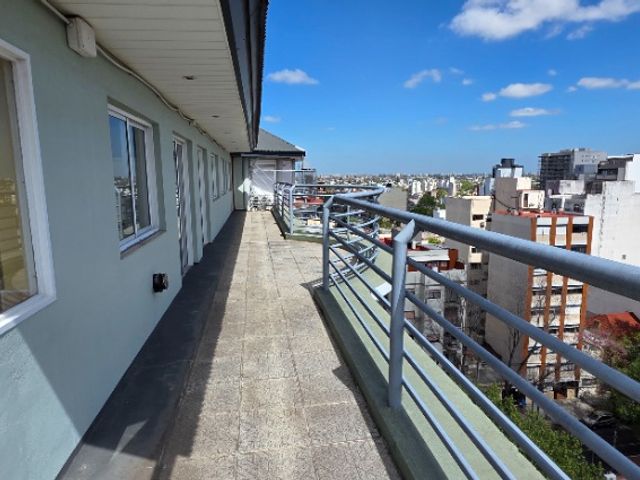 place photo 30