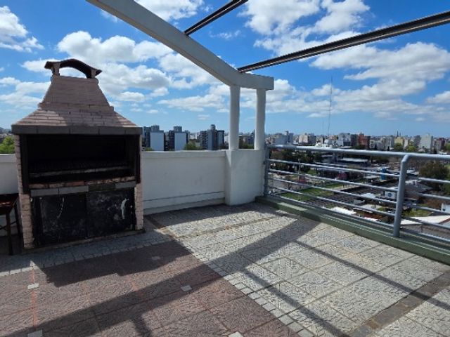 place photo 28