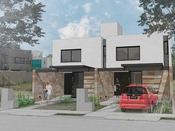 Dúplex Chacras del Sur