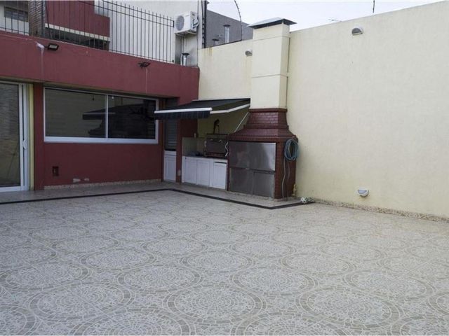 place photo 23