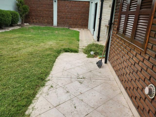 place photo 31
