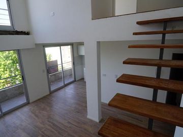 place photo 42
