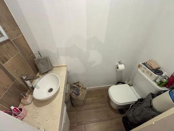 place photo 30