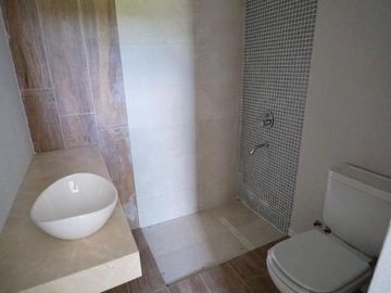 place photo 46