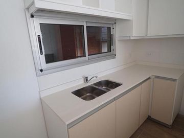 place photo 49
