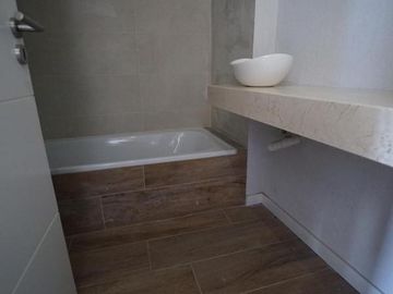 place photo 39