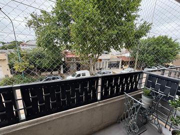 place photo 21