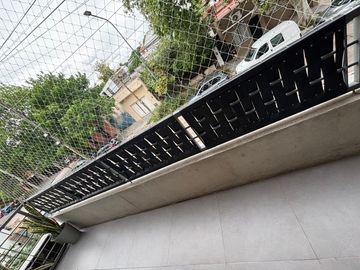 place photo 22