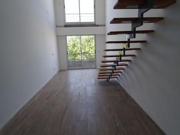 place photo 48