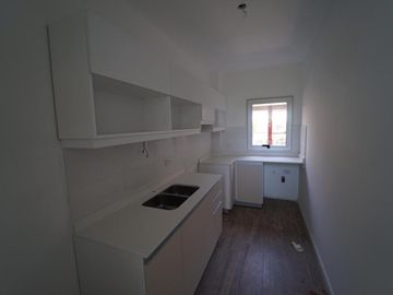 place photo 47
