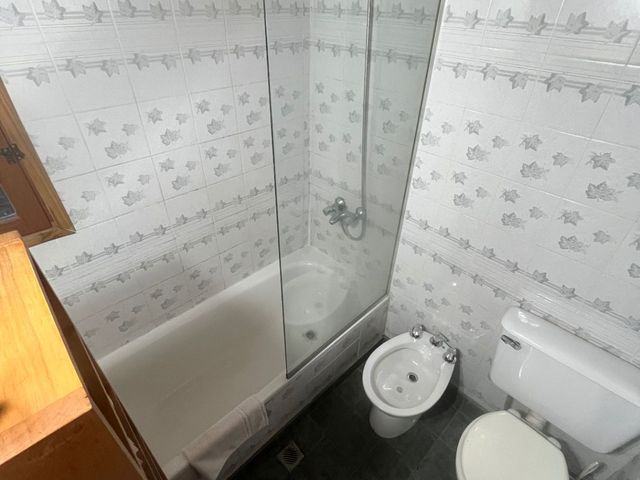 place photo 54