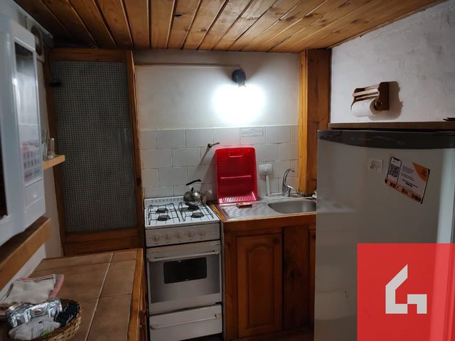 place photo 52