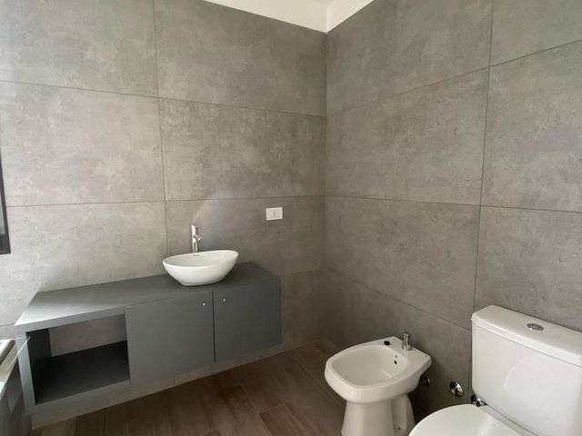 place photo 71