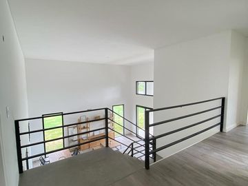 place photo 63