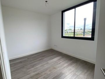 place photo 73