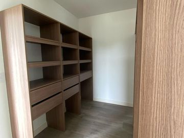 place photo 83