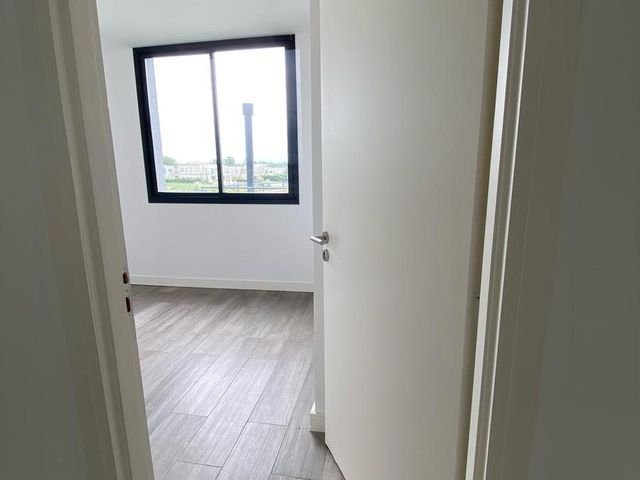 place photo 72