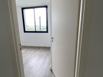 place photo 72