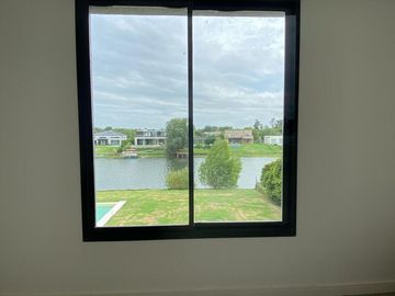 place photo 78