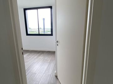 place photo 53