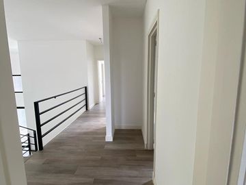 place photo 69