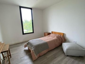 place photo 60