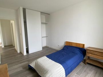 place photo 64