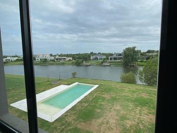 place photo 79