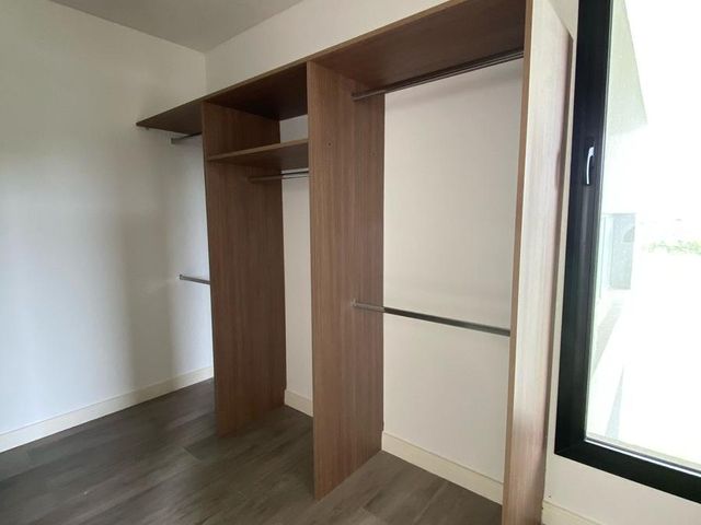 place photo 82