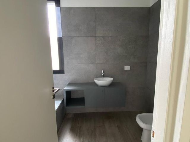 place photo 68