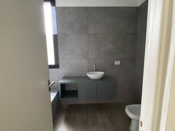 place photo 68