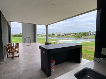 place photo 86
