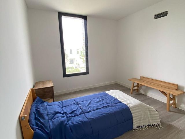 place photo 48