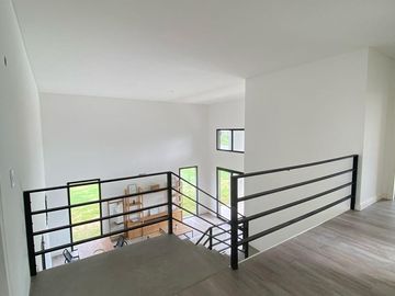 place photo 44