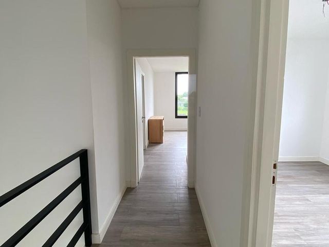 place photo 57