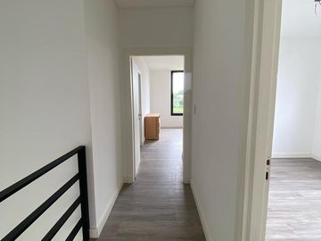 place photo 57